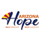 Arizona Hope - KTMG-HD2 Logo