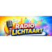 Radio Lichtaart Logo