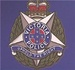 Western Victoria, Australia Police ,CFA, SES Logo