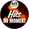 Hit West - Hits du Moment Logo