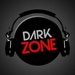 Dark Zone Online radio Logo