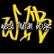 WIB Radio Logo