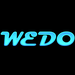 810 WEDO - WEDO Logo