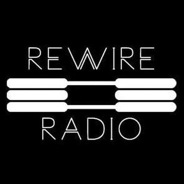 Rewire Radio London
