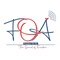 Freedom On Air Logo