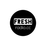 FreshRadio Logo