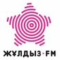 Жұлдыз FM