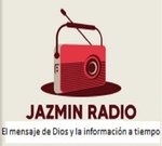 Jazmín Radio