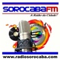 Rádio Sorocaba FM