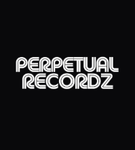 Perpetual Recordz Radio Logo