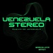 VENEZUELA STEREO Logo