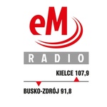 Radio eM Kielce