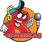Ep3 Radio - Reventon