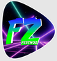 Radio Festnoz