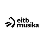 EITB Musika Logo
