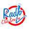 Radio Club Service Logo