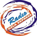 Radio Gela Express