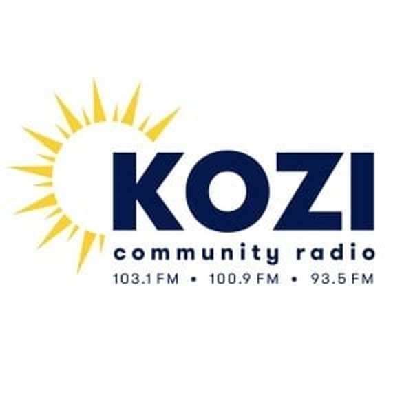 KOZI FM 93.5 KOZIFM FM 93.5 Chelan, WA Listen Online