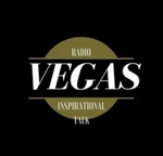 Vegas Inspirational Logo