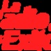 La Radio de los Exitos Logo