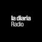 La Diaria Logo