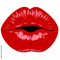 91.9 The Smack FM Logo