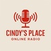 Cindy's Place Logo
