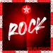 Virgin Radio - Virgin Radio Rock Logo