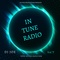 In Tune Radio Logo