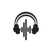 Sertanejo Logo