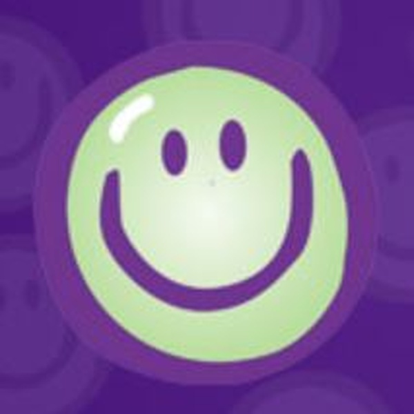 Smile FM WLGH FM 88.1 Le Roy, MI Listen Online