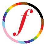 Classic FM Logo