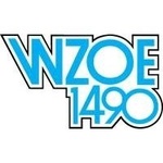 WZOE 1490 - WZOE
