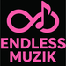 Endless Muzik Logo