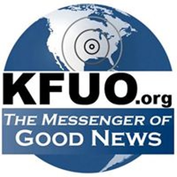 KFUO Radio - KFUO - AM 850 - Clayton, MO - Listen Online