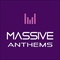 Massive Anthems Logo