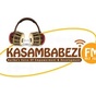 Kasambabezi Community Radio