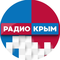 Радио Крым Logo