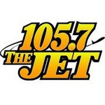 The Jet - KJET