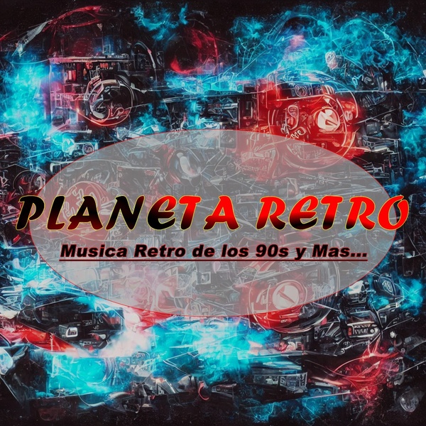 RADIO EXPRESO LATINO visual data 5