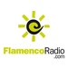 Canal Flamenco Radio Logo
