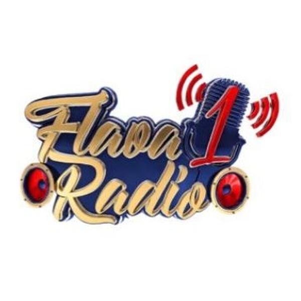 Flava1 Radio Buffalo, NY Listen Online