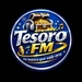 Tesoro FM Logo