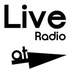Legenderry Live Logo