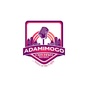 Adamimogo 107.7 FM