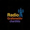 Radio Grafenwöhr - Charthits Logo