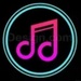 Aylesbury Radio UK Logo
