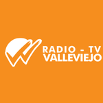 Radio Valle Viejo Logo