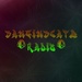 BanginBeatz Radio Logo