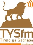 NBC - Tirelo Ya Setswana Logo